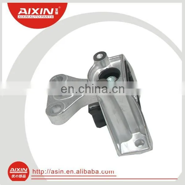 transmission engine mount 50850-SWN-P81 for 07-12