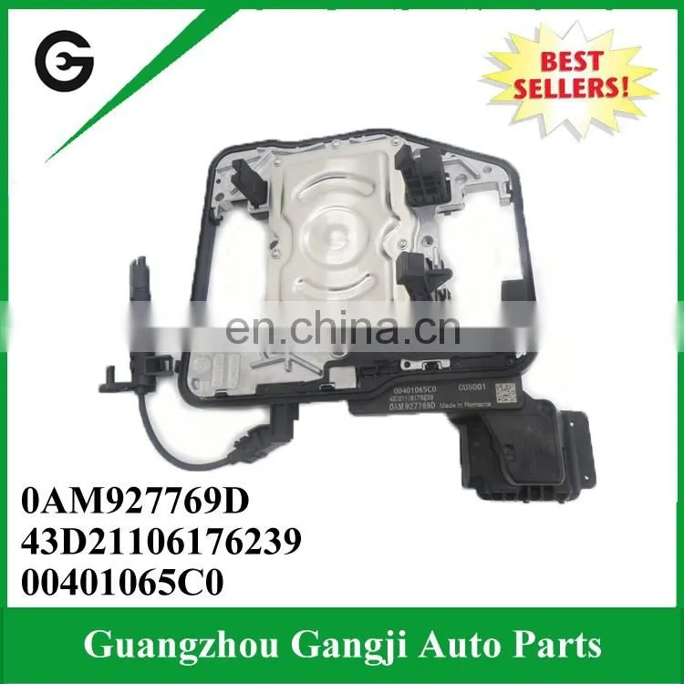 DPF Differential Sensor Fits for Ford Volvo 3M5A-5L200-AB 1415606