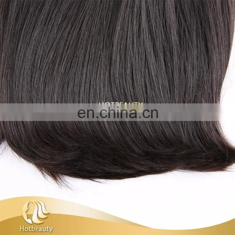 Body Wave New Design 100% Human Silky Body Wave Grade 360 lace wig