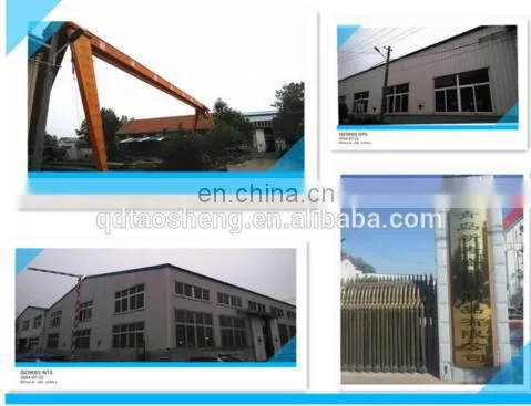 Stainless Steel Cable Railing Tensioner Wire Rope Fittings Tensioner
