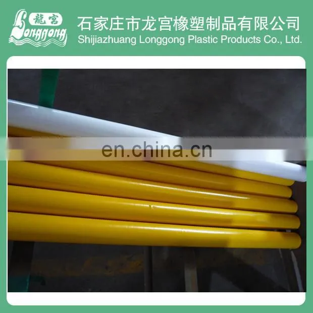 Vinyl electrical tape/pvc insulation tape log roll