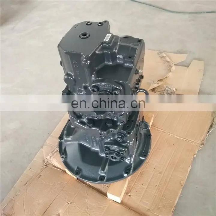 Excavator hydraulic main pump,PC30,PC45,PC50,PC60,PC100,PC120,PC200,PC300,PC400,PC450,EX700,EX60,EX100,EX200,EX220