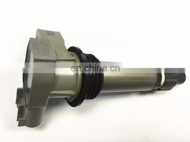 Auto Ignition Coil for GM OEM# 099700-1510 12618542