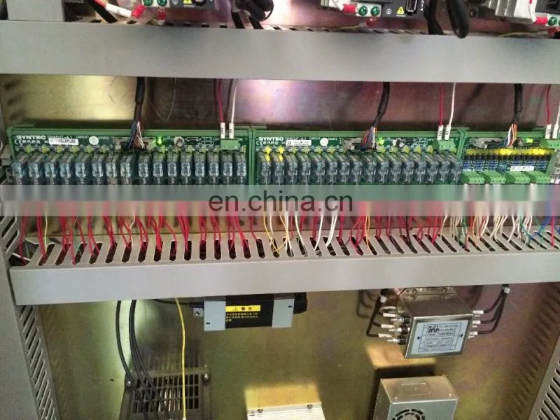 printed circuit board machine/ATC cnc router machine/cnc MA1325/formuture door and cabinet