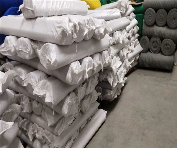 Anping Wire Mesh Products Co., Ltd. company overview - view 2