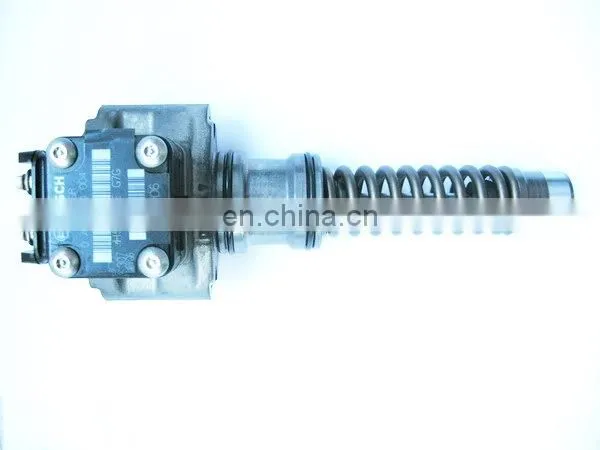 Unit Pump 0414750004/ 0 414 750 004 /02112706 for BF6M1013FC