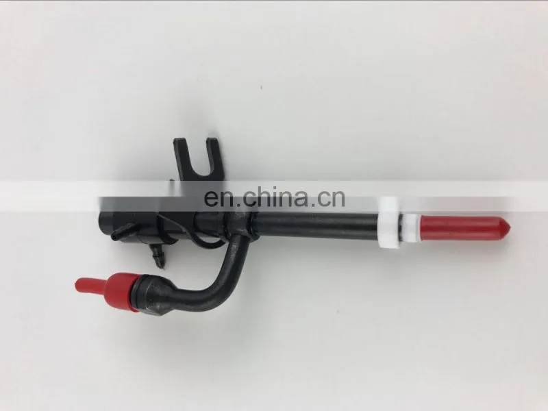 Diesel fuel Pencil injector 9E527