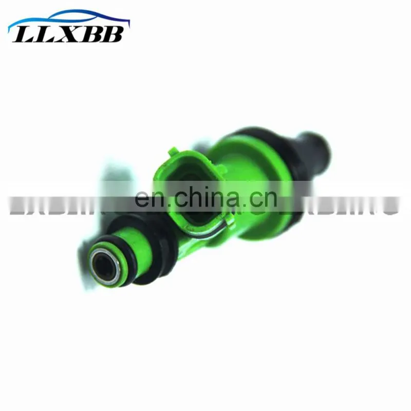 Original Fuel Injector Injection Nozzle 23250-50050 2325050050 For Lexus LS430 23209-50050 2320950050