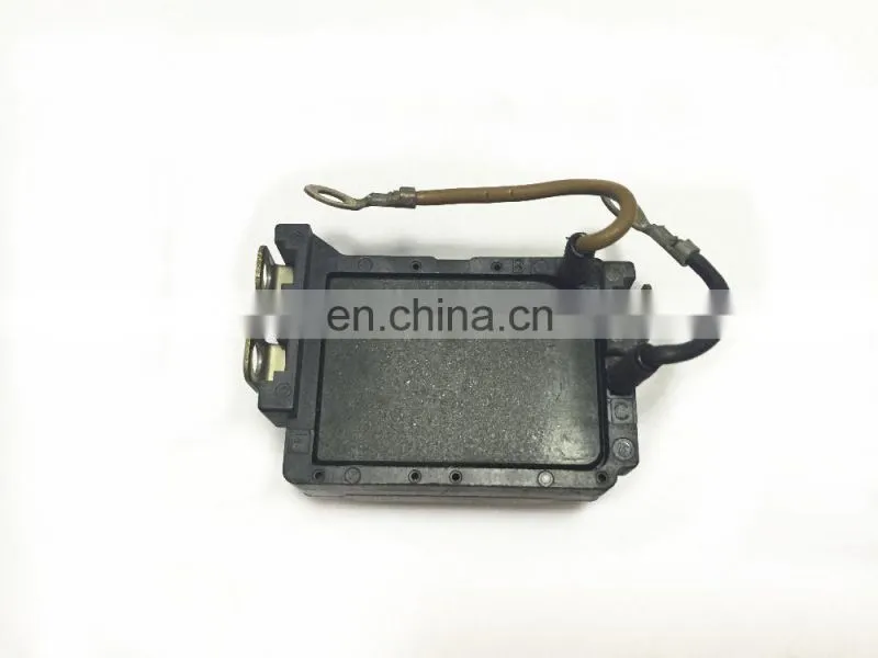 Ignition Module For Toyota Corolla OEM# 89620-12420/89620-16260
