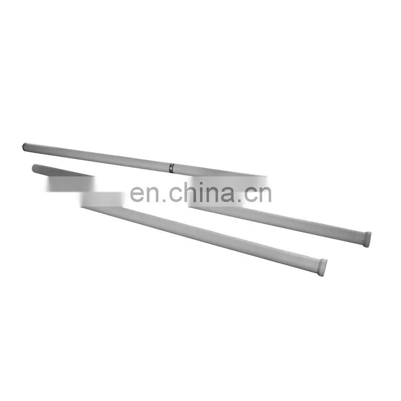 Top quality fly ash filters good price HPHT fly ash filters high temperature bag filter