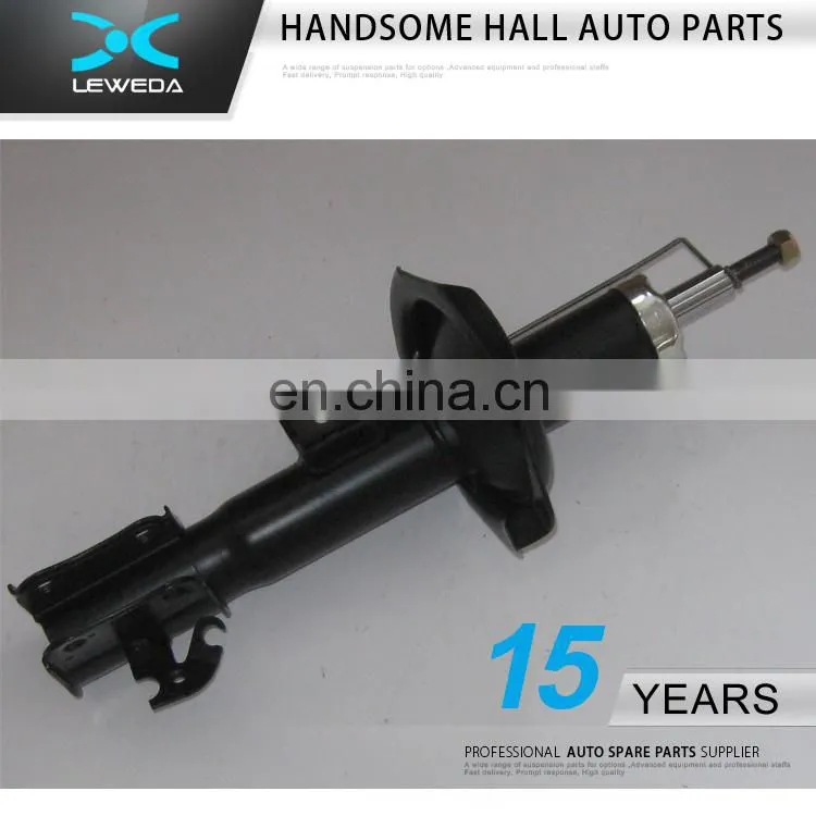 Low Price Modified Hot Sell Oem Quality Suspension System Suzuki Swifi Shock Absorber 333426