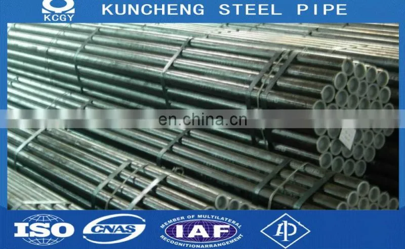 Best quality invar 36 W.Nr.1.3912 Ni36 carbon steel coil price