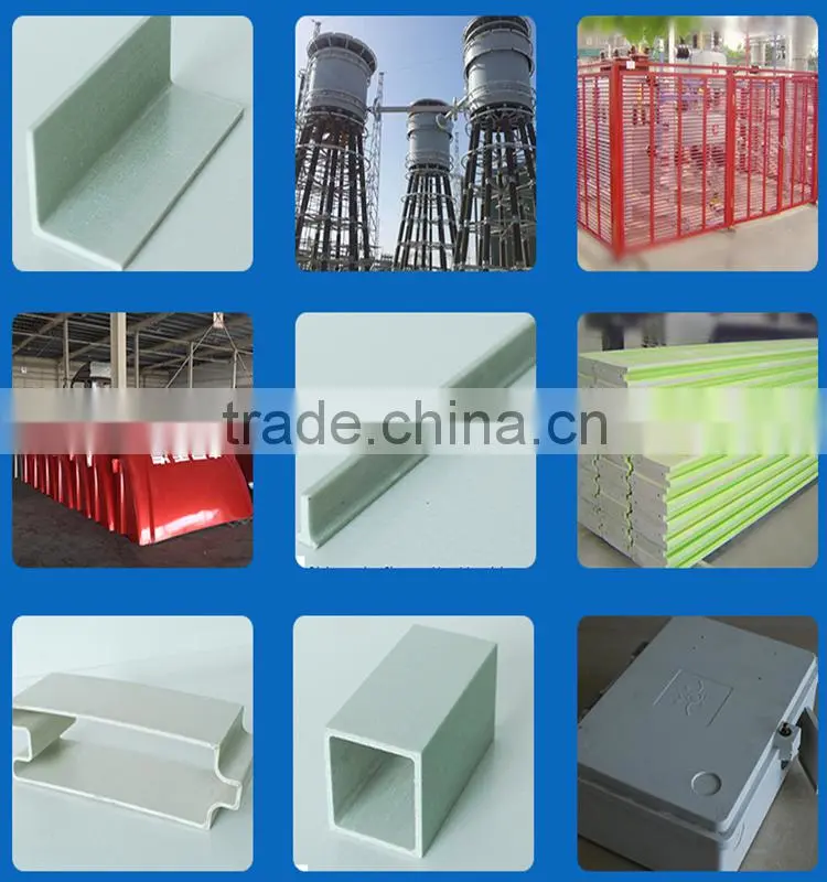 Hot sale high quality cheap price corrugated fiberglass skylight panel