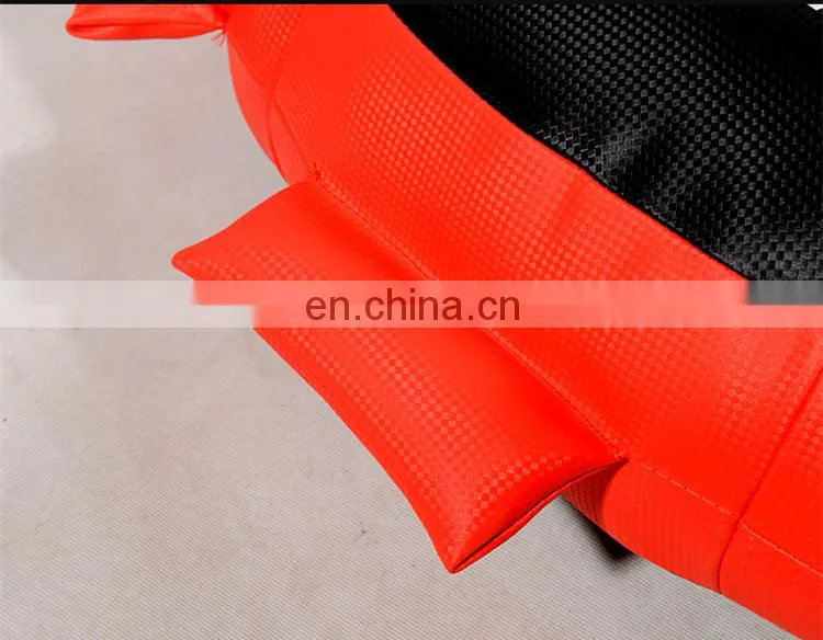 Functional Power Training PVC Bulgarian Bag