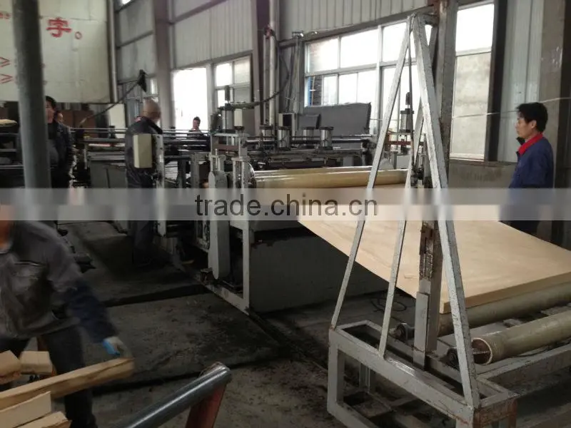 foam shapes,foam product,adhesive foam padd