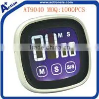 Promotional Kitchen Digital Timer