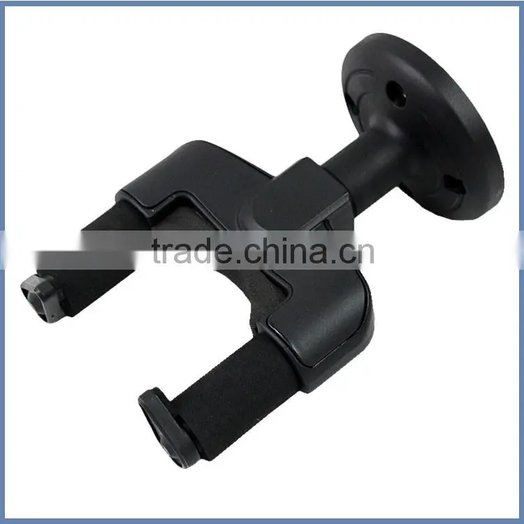OEM guitar short hook hanger