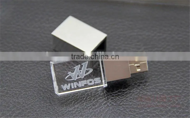 Kongst wholesale Top-selling Promotional gifts Dvb-t2 Flash Drive USB Dongle