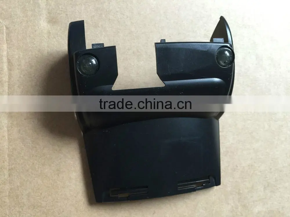 Verifone Spare parts for Vx520 Vx670 Vx680 Vx675