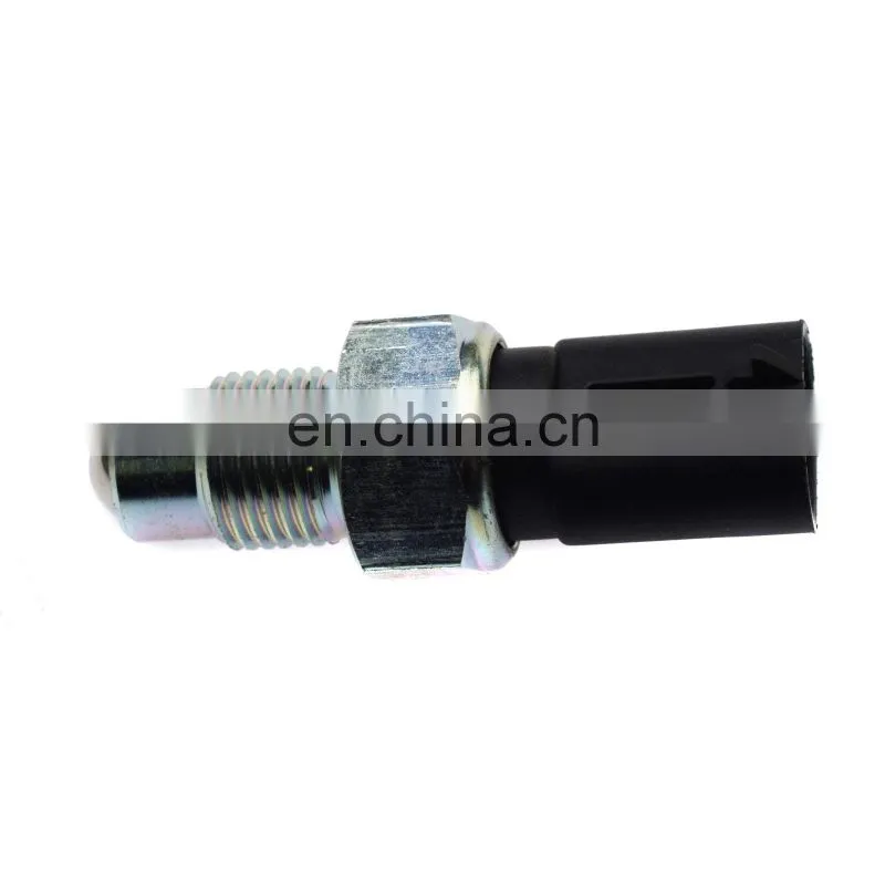 Back Up Lamp Switch Light Switch For Chevrolet Dodge GMC 14069600