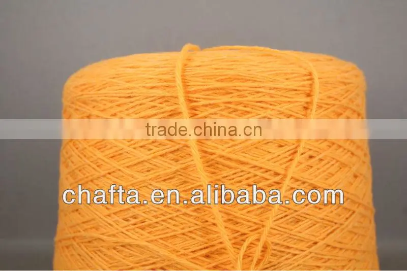 exotic alpaca yarns