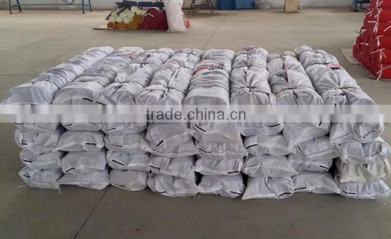 for sweeper cleaning brushes pp polypropylene filament bristle