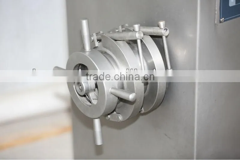 Frozen Meat Grinder with good quality