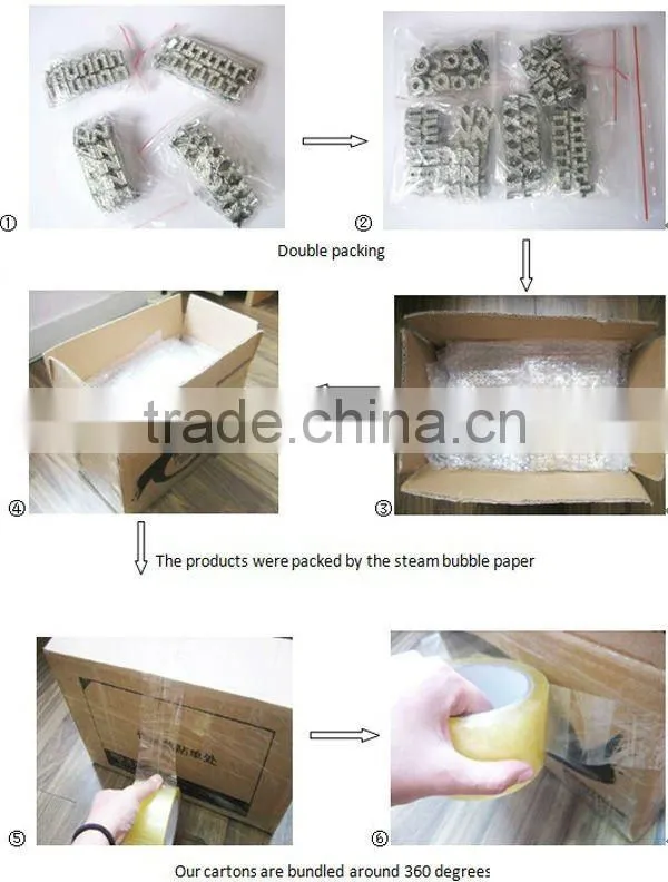 DIY rhinestone pendant charm ( product catalog 31-35)