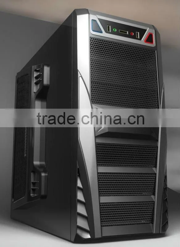 OEM China desktopgaming computer case SX-C6820