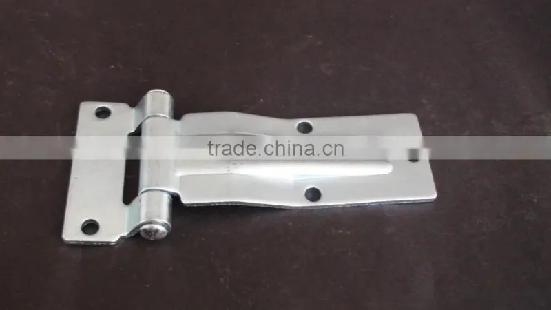 01141S Truck parts accessories