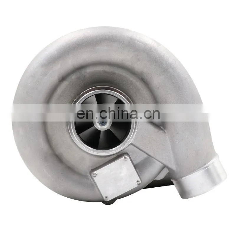 Turbocharger K29 61560115223 615600113227 723117-0004 WD615.30 768831-0003 772055-5001 Turbo Charger Kits