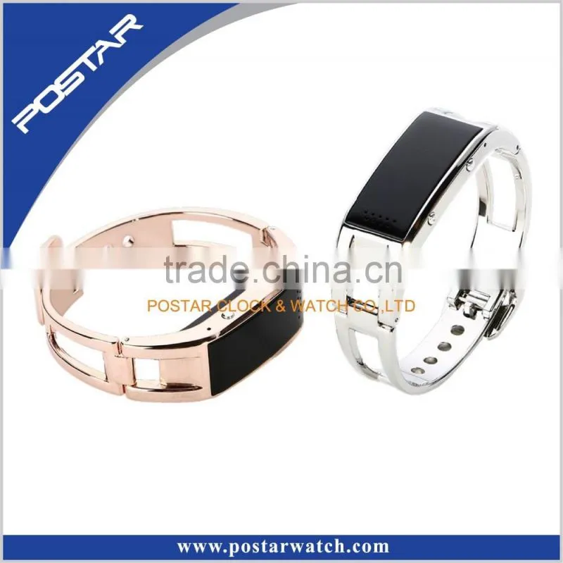 Beautiful Design Watch Quartz Smart Watch