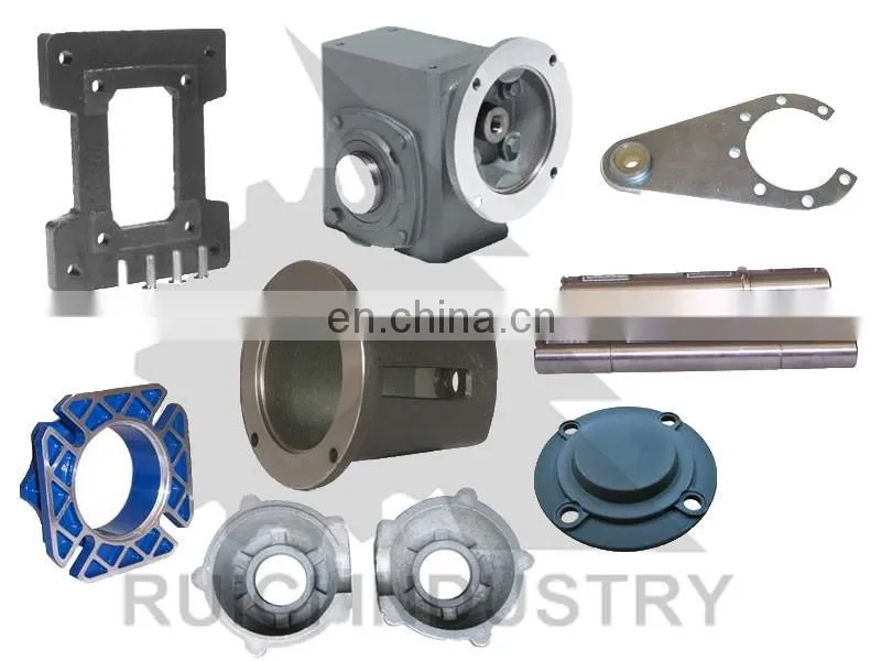 customized Non-slip horseshoes European handicraft matching parts