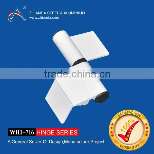 pvc casement window hinge,aluminum hinge