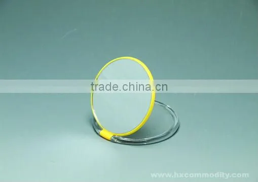 small desk mirror