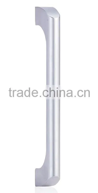 2015 FEILEI LS07 nano painting top grade handle