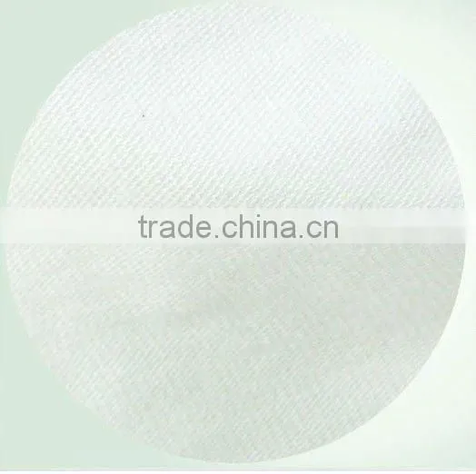 Super bamboo fiber water resistant mattress protector