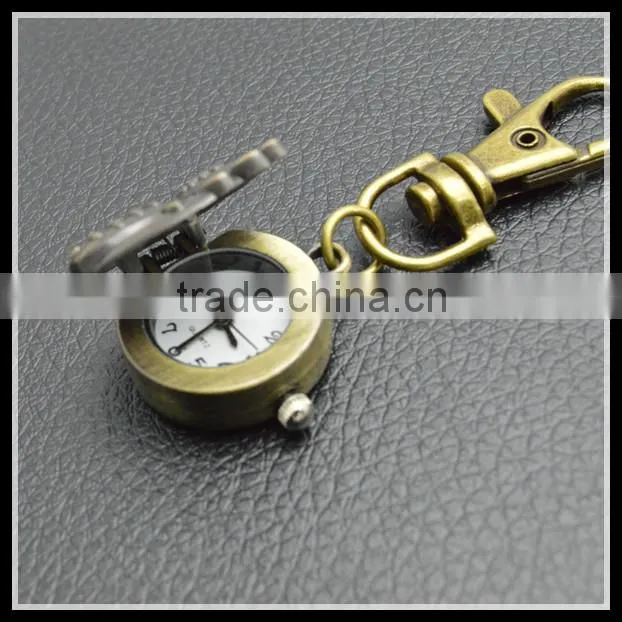 Women Reloj Watch With Quartz Movement