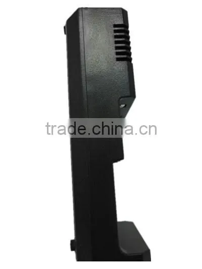 Genuine Nitecore I2 Universal Charger for 16340/18650/14500/26650/samsung Battery for E-Cigarette