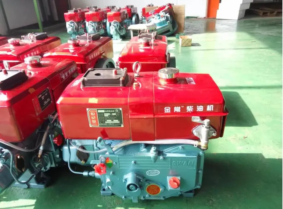 Baoding Liju New Material Technology Co., LTD company overview - view 3