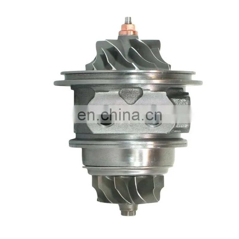 turbo type TF035HL8-13TK3S Turbocharger chra turbo cartridge 49335-00880 49135-09710 for Nissan Juke 1.6L MR16DDT KH3DT
