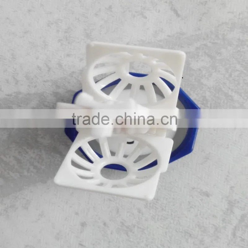 ningbo jieda glasses contact lens container holder