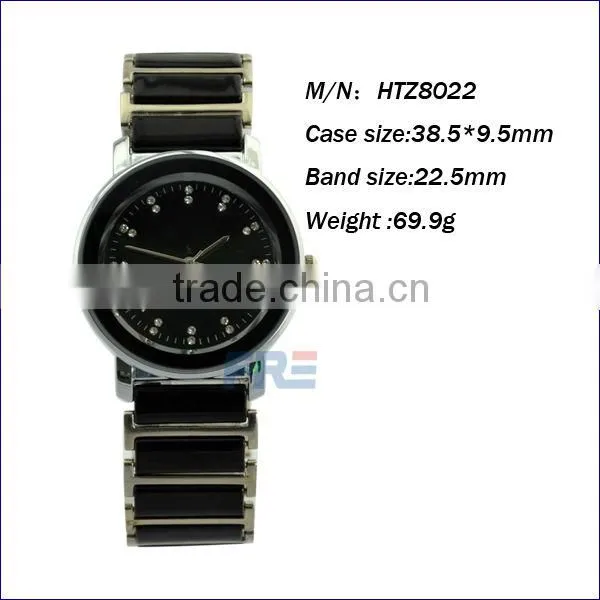 Cheap wrist watch watch free movies online