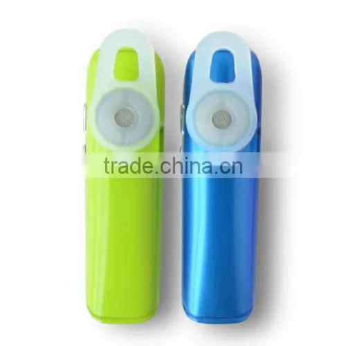 walkie talkie headset bluetooth wireless- R19