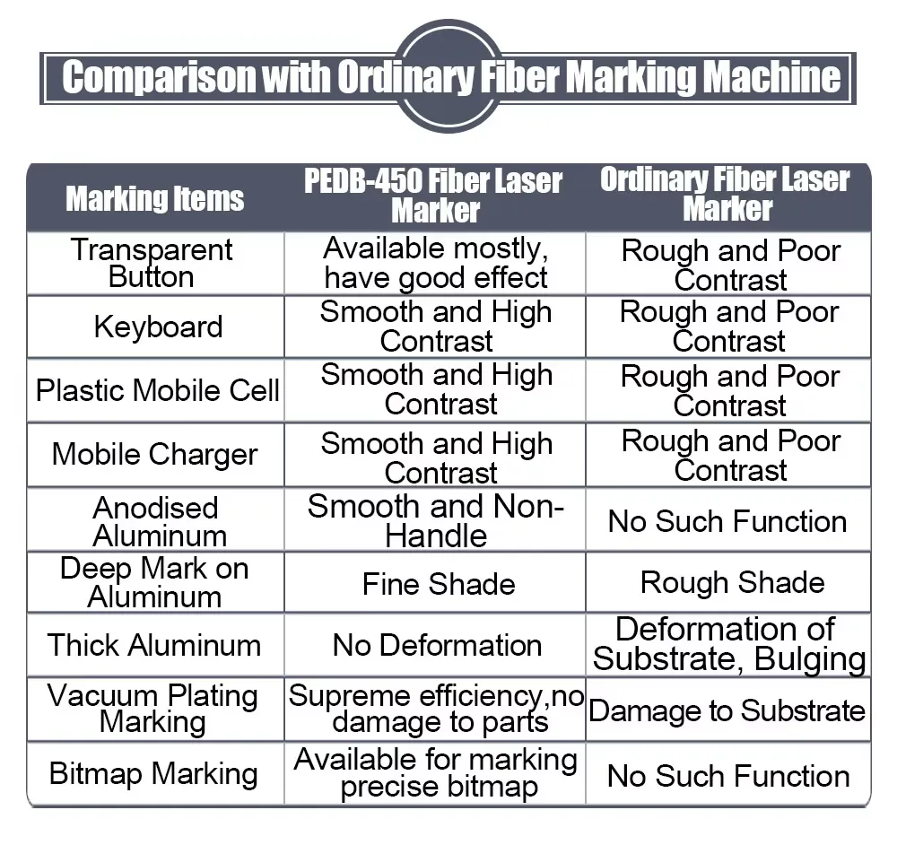 2d9eab99-ed9b-4eb6-818f-c8f948422587.png