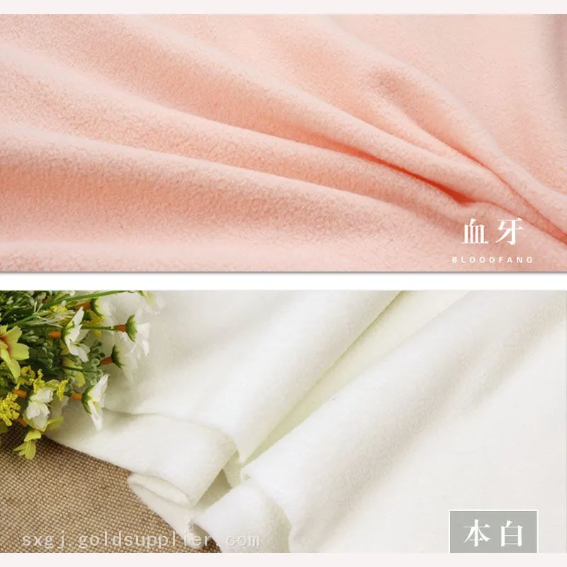 Polar fleece color 8_8