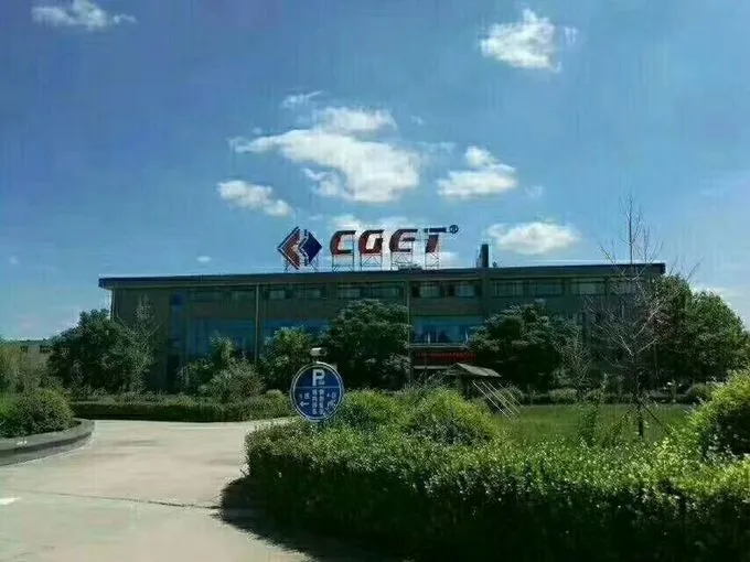 图片1(7).png