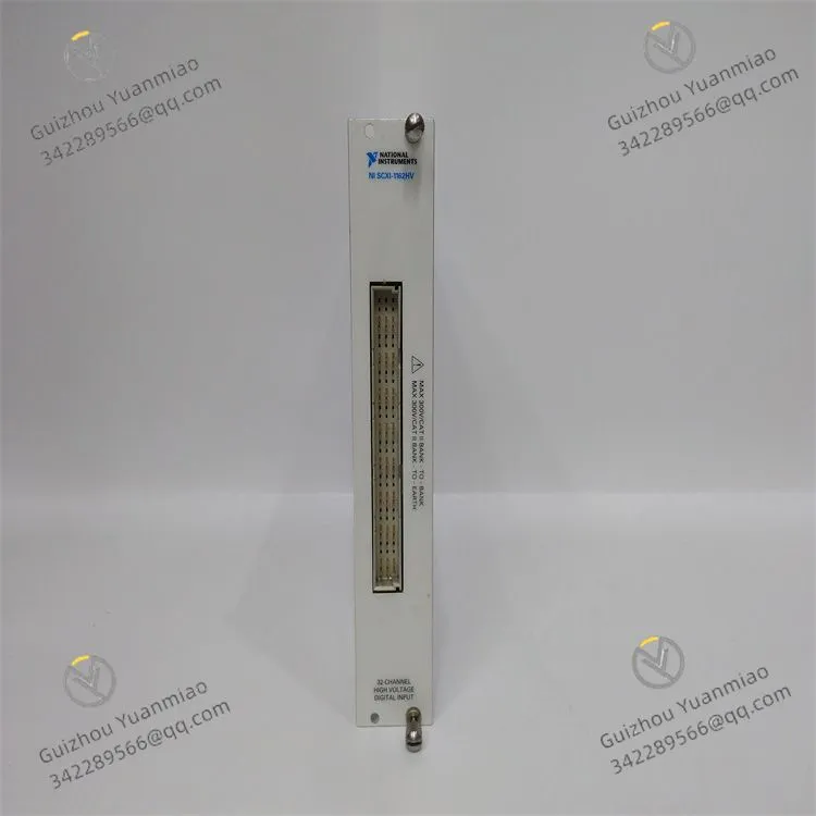 SCXI-1162HV (3)
