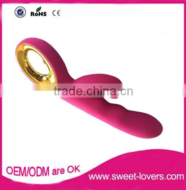 2016 hot handy vibrating bar,USB rechargeable strong vibrating sex toy For man and women