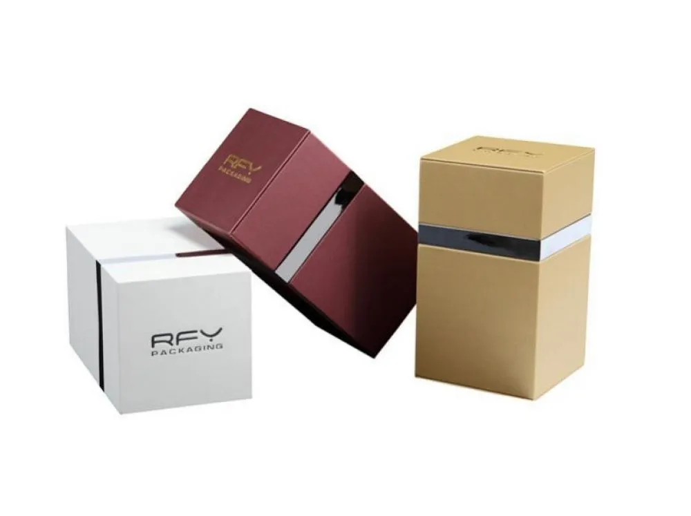 PACKAGE-MECGLASS-Jessie_02.jpg